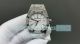 B7 Factory Swiss Clone Audemars Piguet 77350 Royal Oak White Dial Stainless Steel Ladies Watch (4)_th.jpg